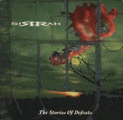 Sirrah : The Stories of Defeats